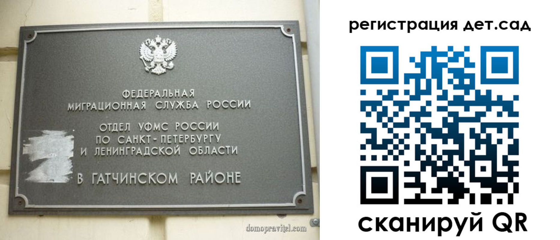 временная регистрация надежно в Коврове